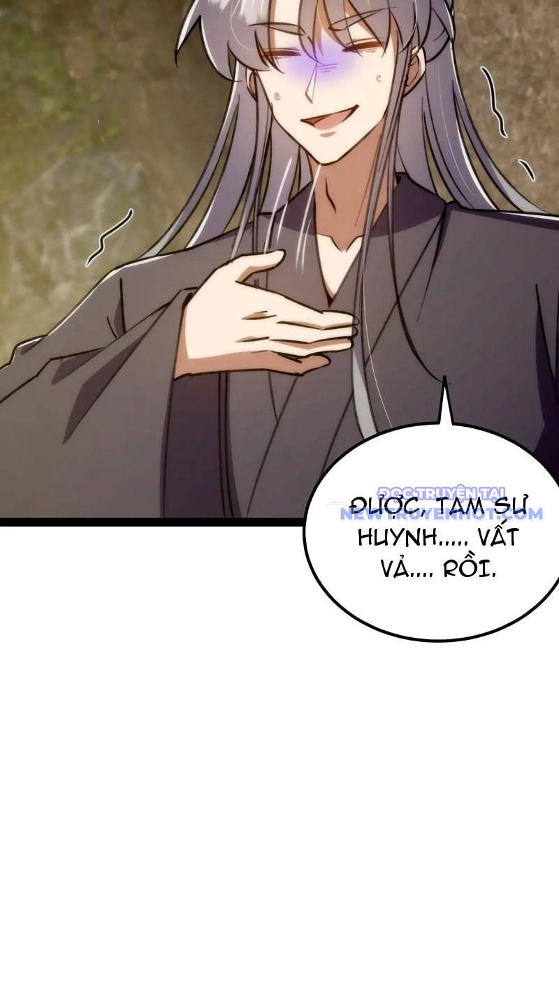 Ta Xuyên Không Với Max Điểm Mị Lực: Chapter 127