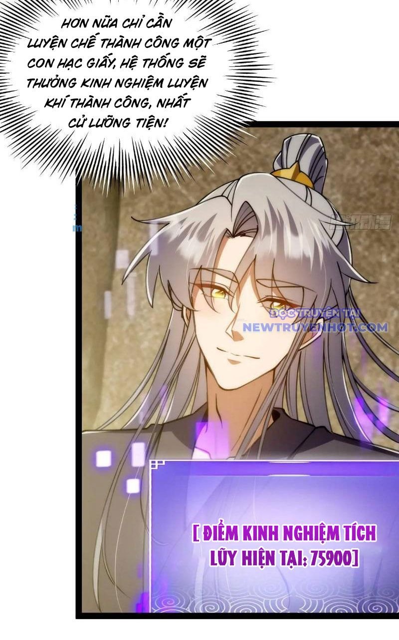 Ta Xuyên Không Với Max Điểm Mị Lực: Chapter 127