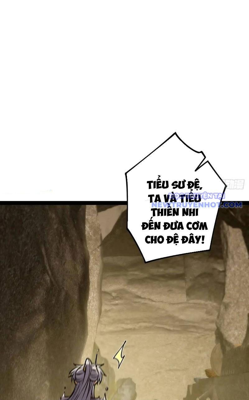 Ta Xuyên Không Với Max Điểm Mị Lực: Chapter 127