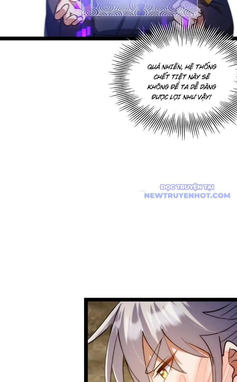 Ta Xuyên Không Với Max Điểm Mị Lực: Chapter 128