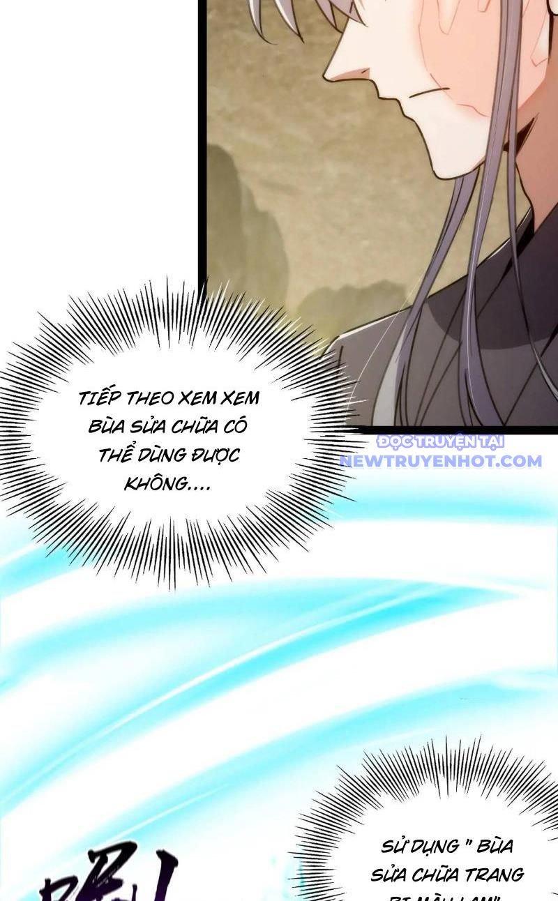 Ta Xuyên Không Với Max Điểm Mị Lực: Chapter 128