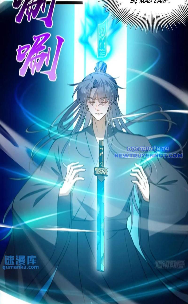 Ta Xuyên Không Với Max Điểm Mị Lực: Chapter 128