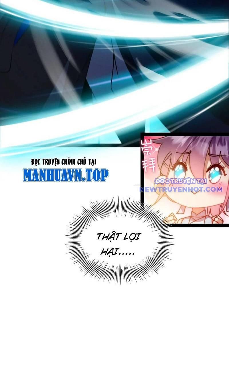 Ta Xuyên Không Với Max Điểm Mị Lực: Chapter 128