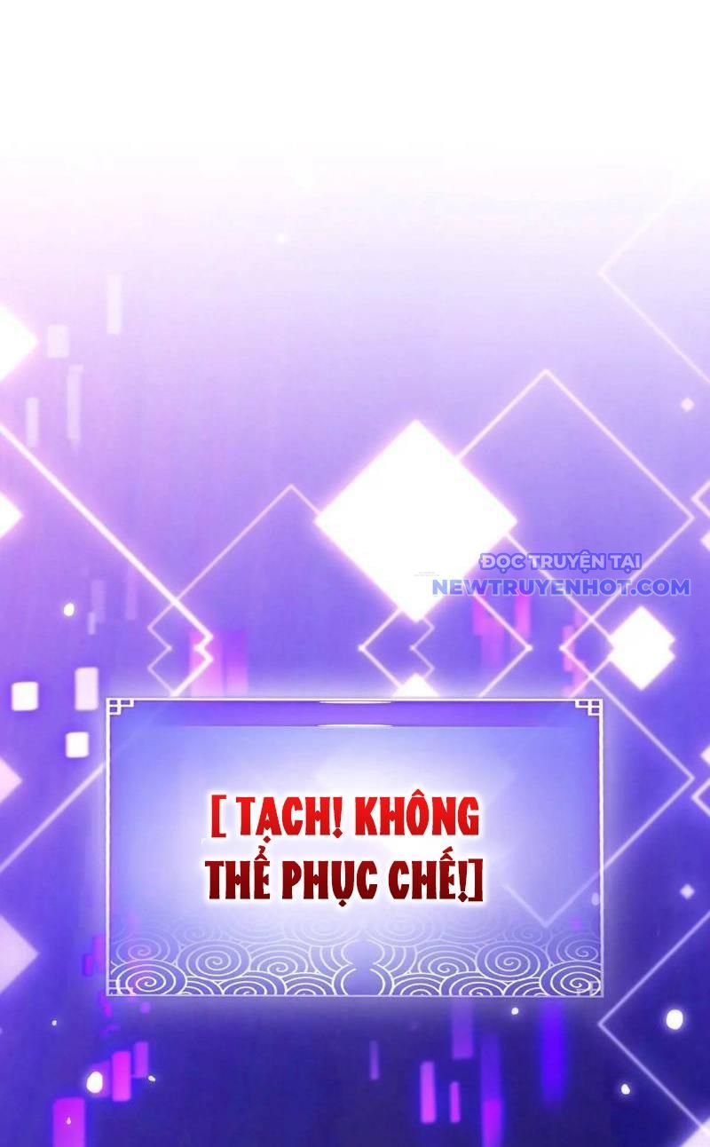 Ta Xuyên Không Với Max Điểm Mị Lực: Chapter 128