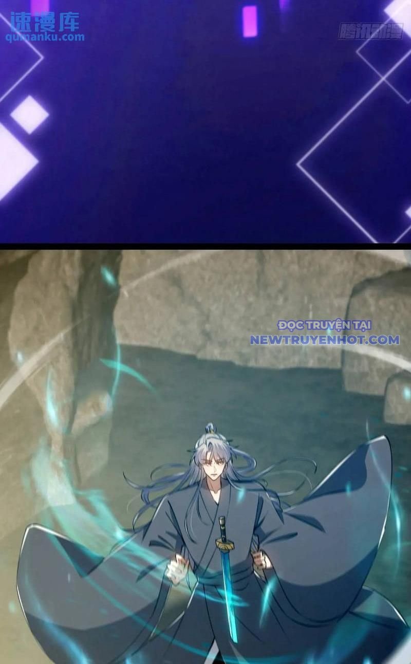 Ta Xuyên Không Với Max Điểm Mị Lực: Chapter 128