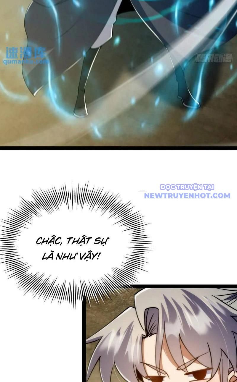 Ta Xuyên Không Với Max Điểm Mị Lực: Chapter 128