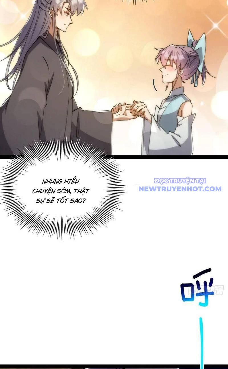 Ta Xuyên Không Với Max Điểm Mị Lực: Chapter 128