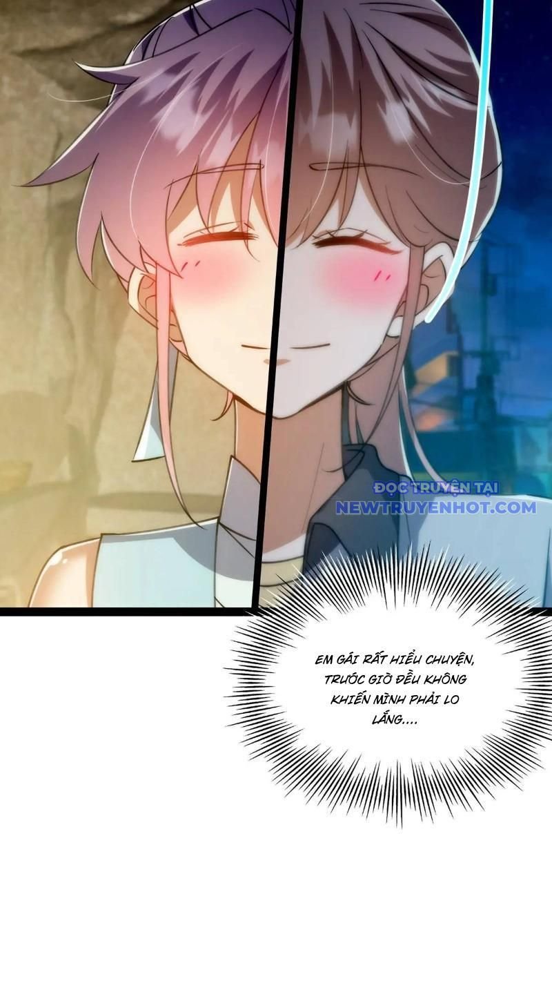 Ta Xuyên Không Với Max Điểm Mị Lực: Chapter 128