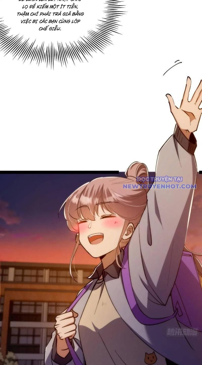 Ta Xuyên Không Với Max Điểm Mị Lực: Chapter 128