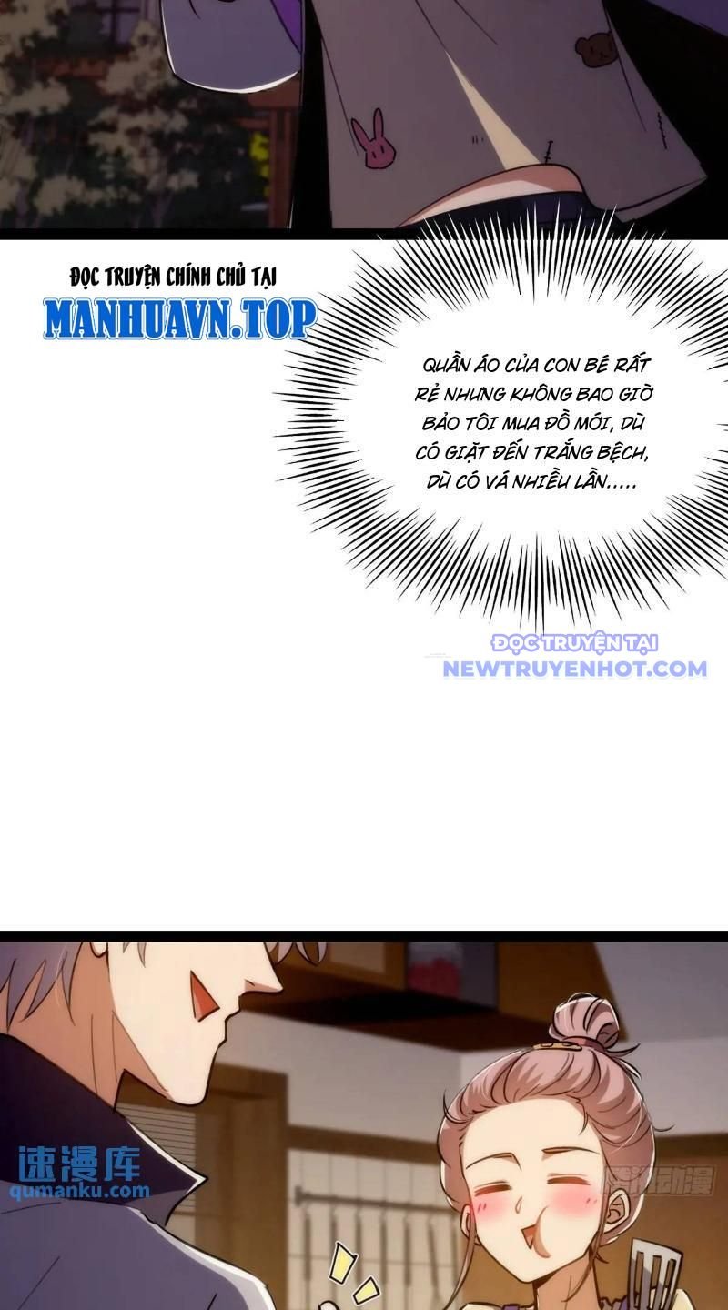 Ta Xuyên Không Với Max Điểm Mị Lực: Chapter 128