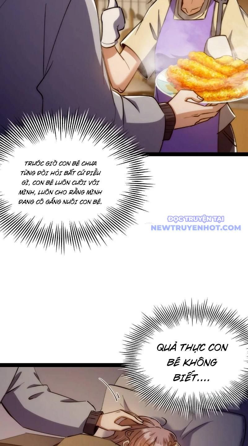 Ta Xuyên Không Với Max Điểm Mị Lực: Chapter 128