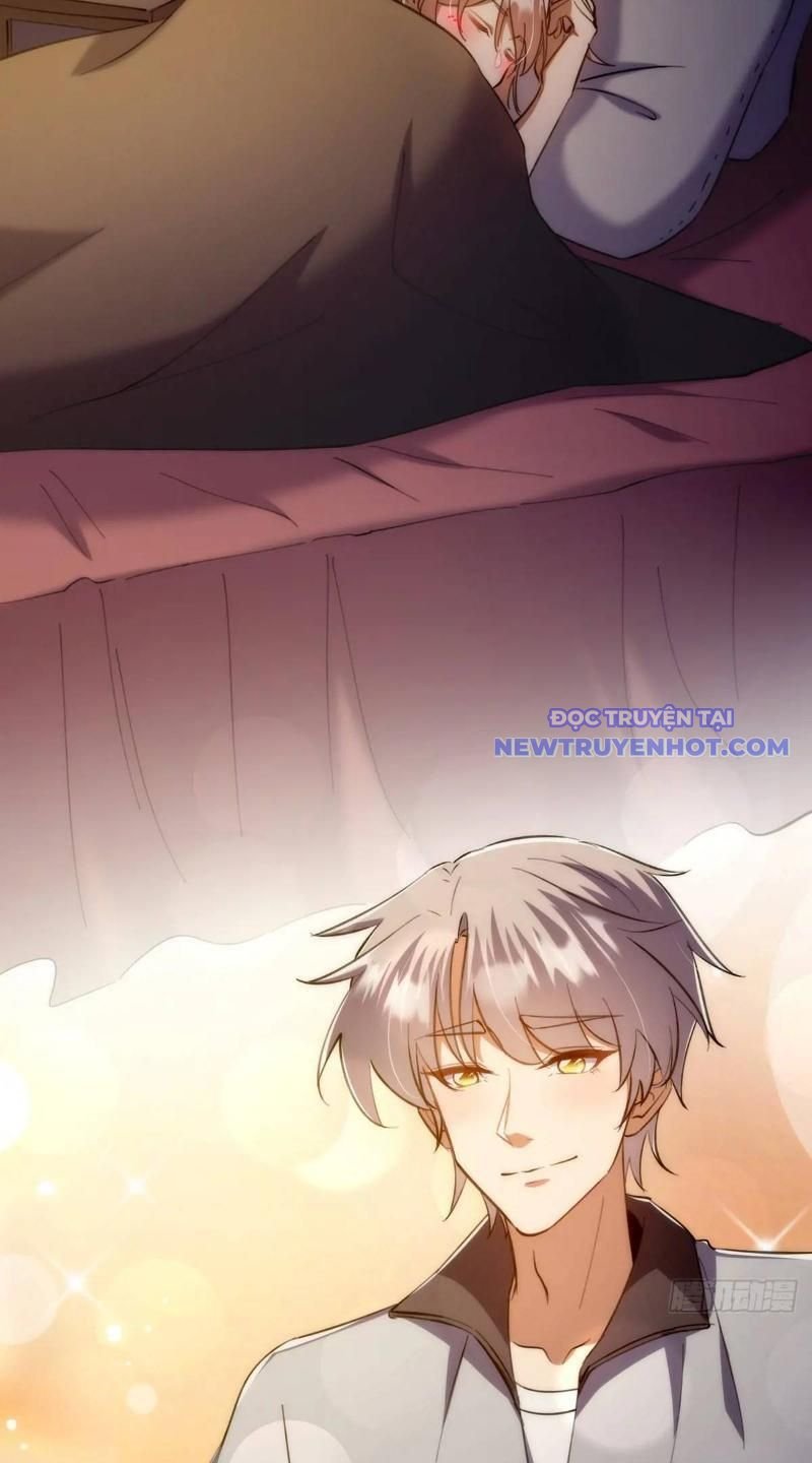 Ta Xuyên Không Với Max Điểm Mị Lực: Chapter 128