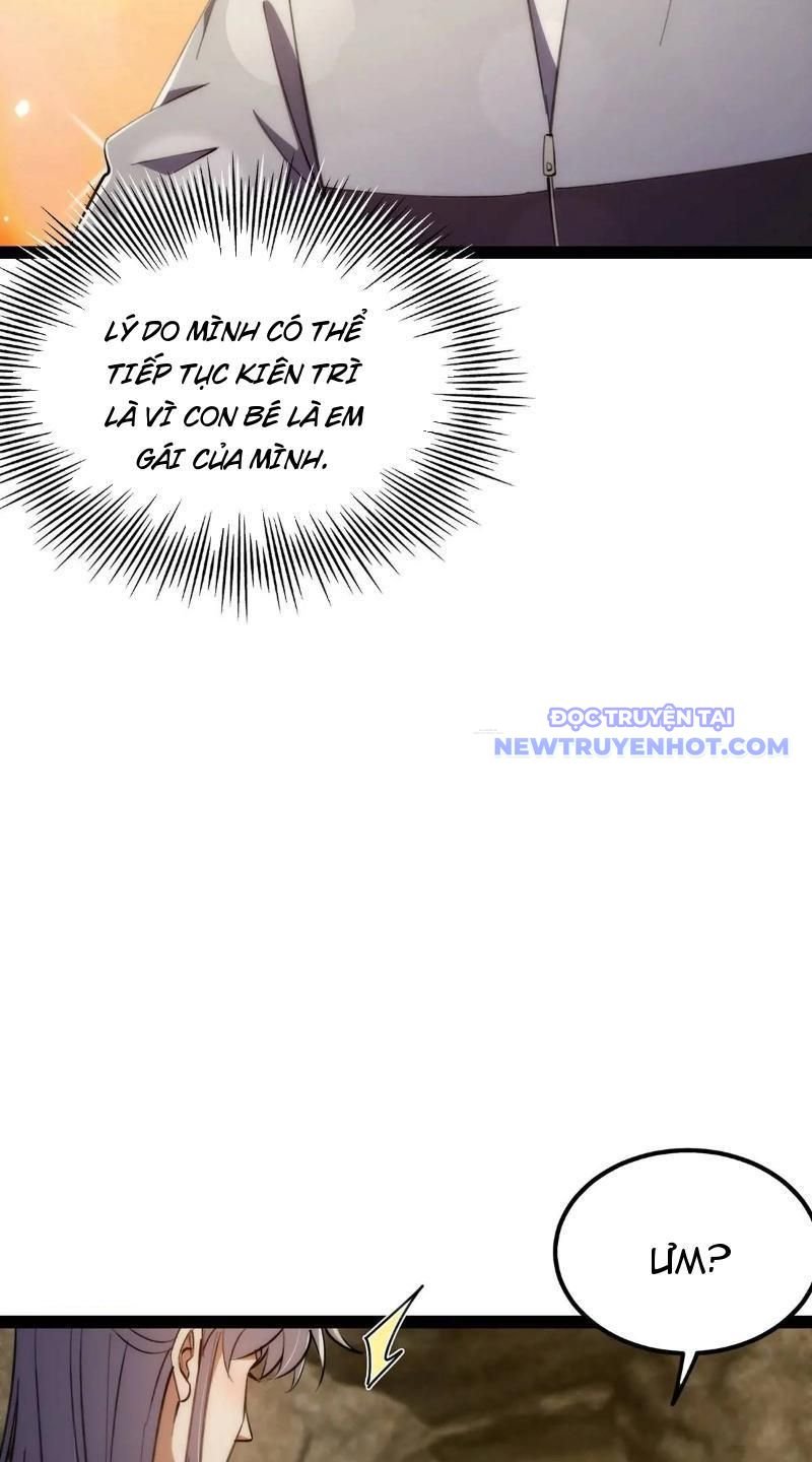 Ta Xuyên Không Với Max Điểm Mị Lực: Chapter 128