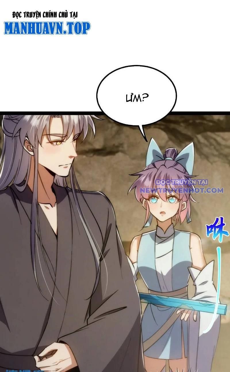 Ta Xuyên Không Với Max Điểm Mị Lực: Chapter 128