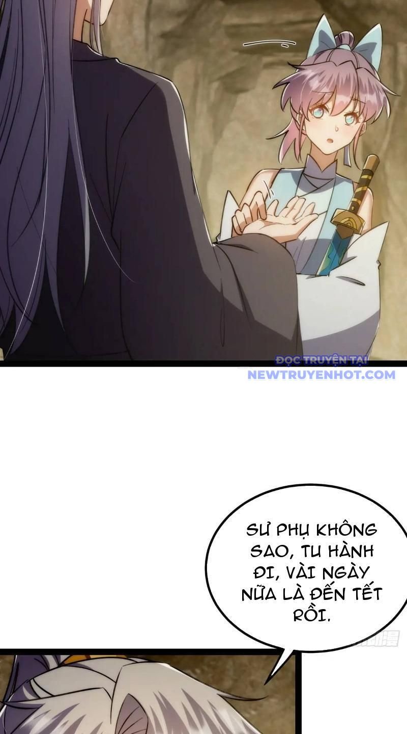 Ta Xuyên Không Với Max Điểm Mị Lực: Chapter 128