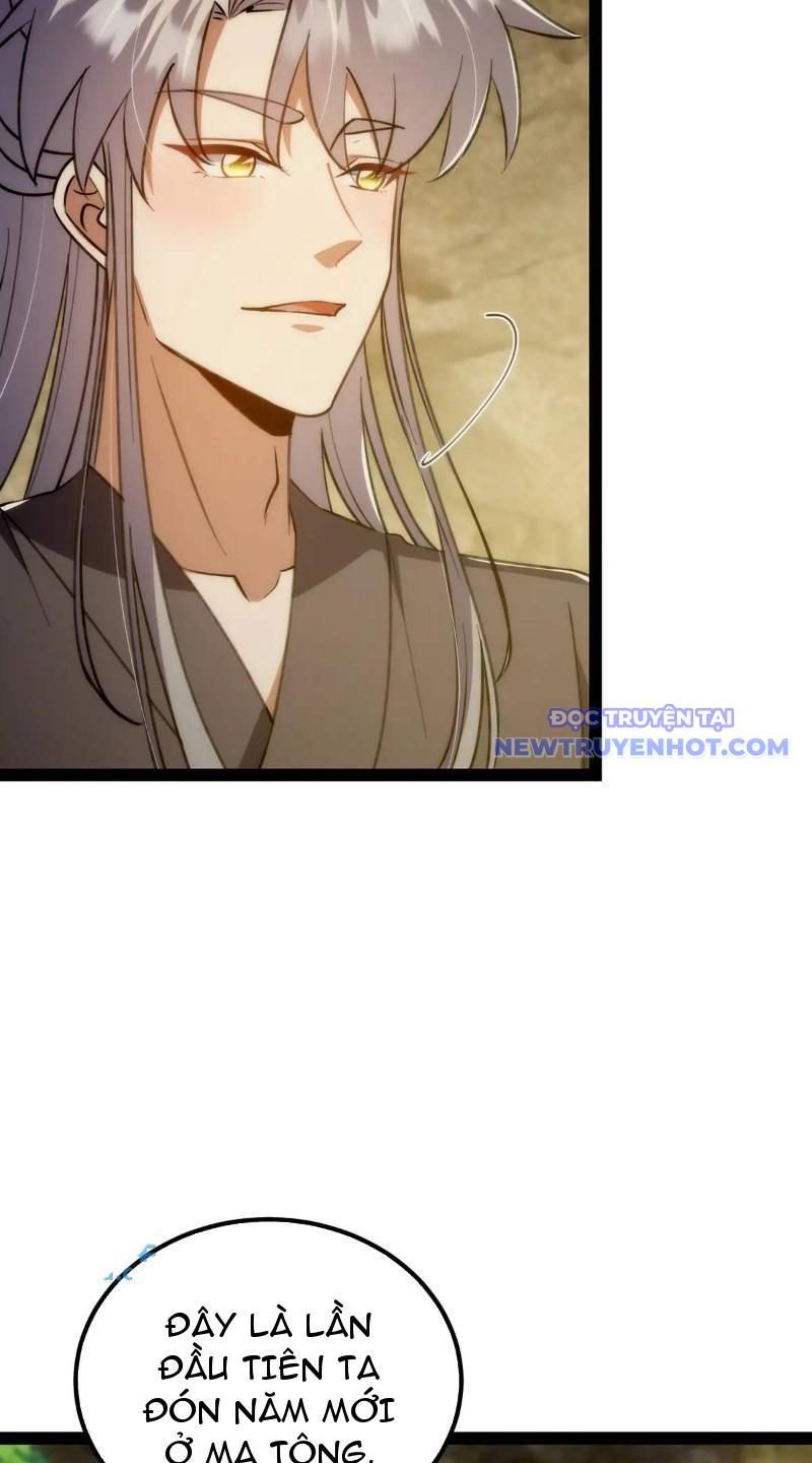 Ta Xuyên Không Với Max Điểm Mị Lực: Chapter 128