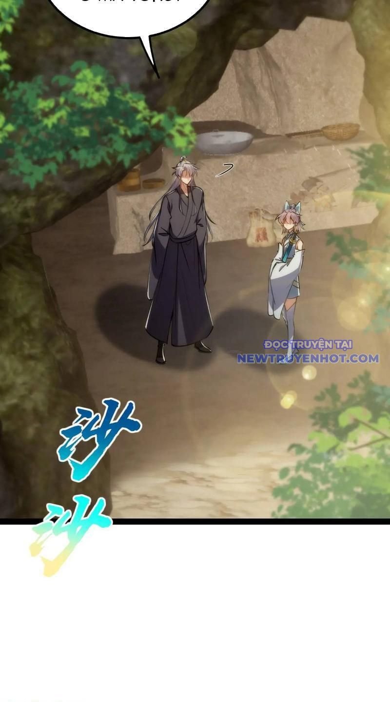 Ta Xuyên Không Với Max Điểm Mị Lực: Chapter 128