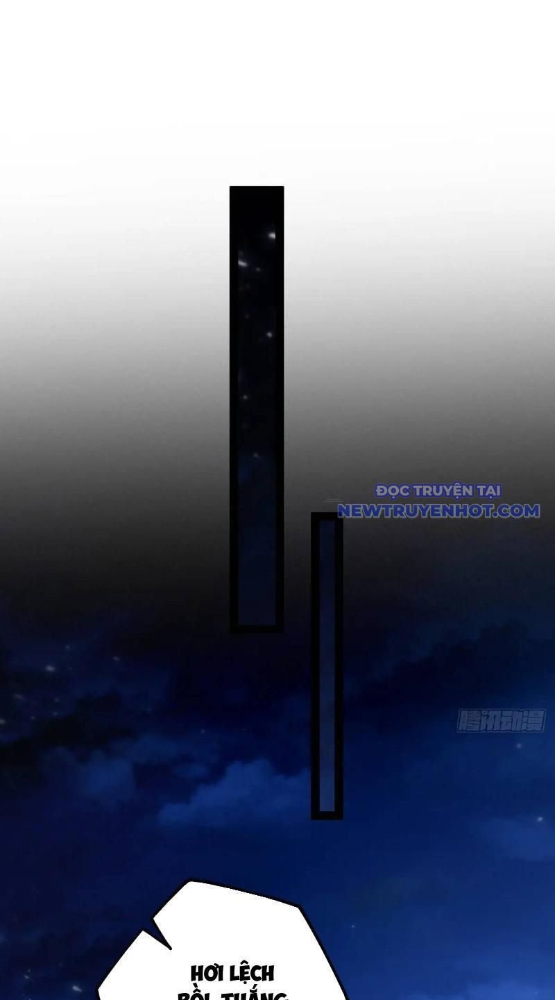 Ta Xuyên Không Với Max Điểm Mị Lực: Chapter 128