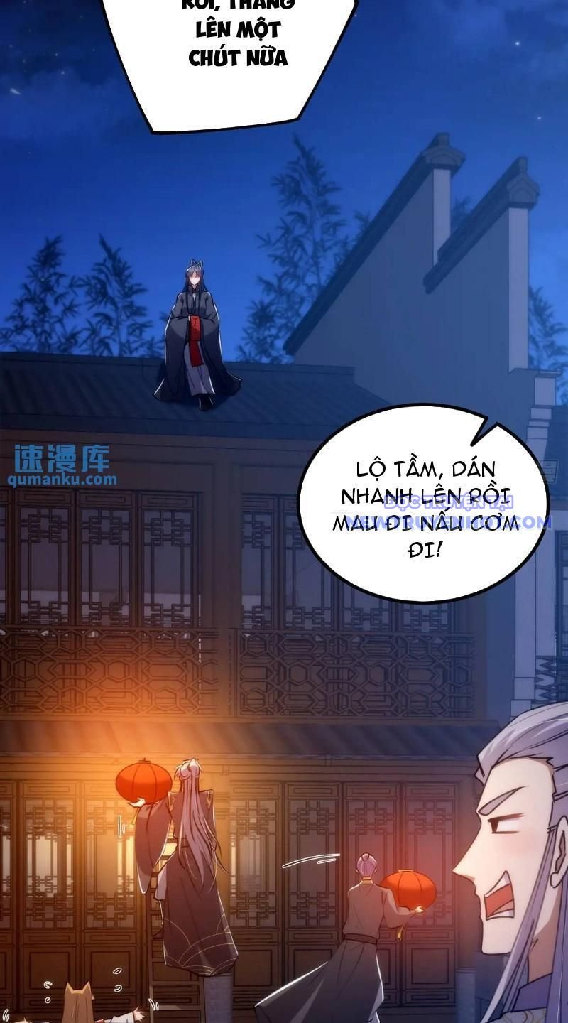 Ta Xuyên Không Với Max Điểm Mị Lực: Chapter 128