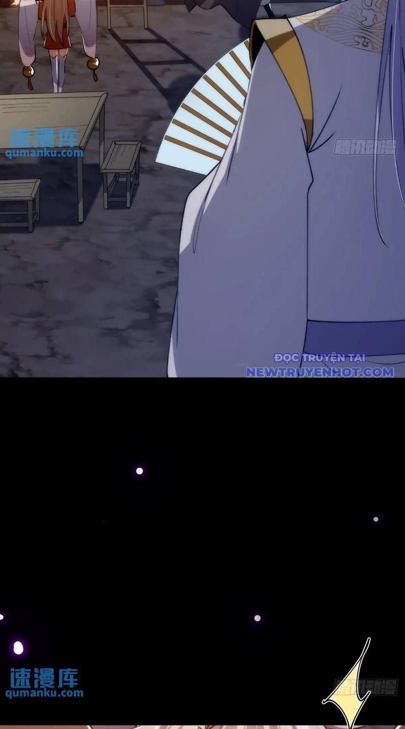 Ta Xuyên Không Với Max Điểm Mị Lực: Chapter 128