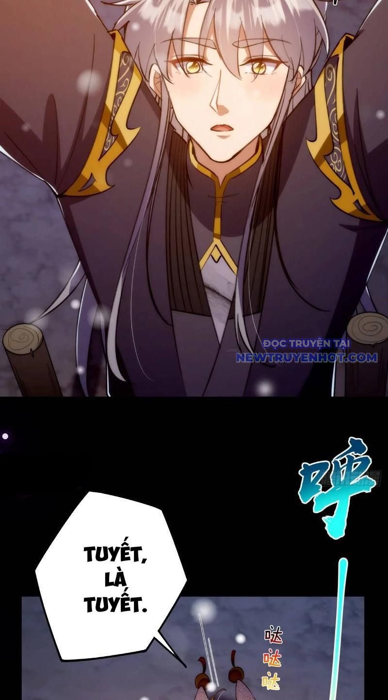 Ta Xuyên Không Với Max Điểm Mị Lực: Chapter 128