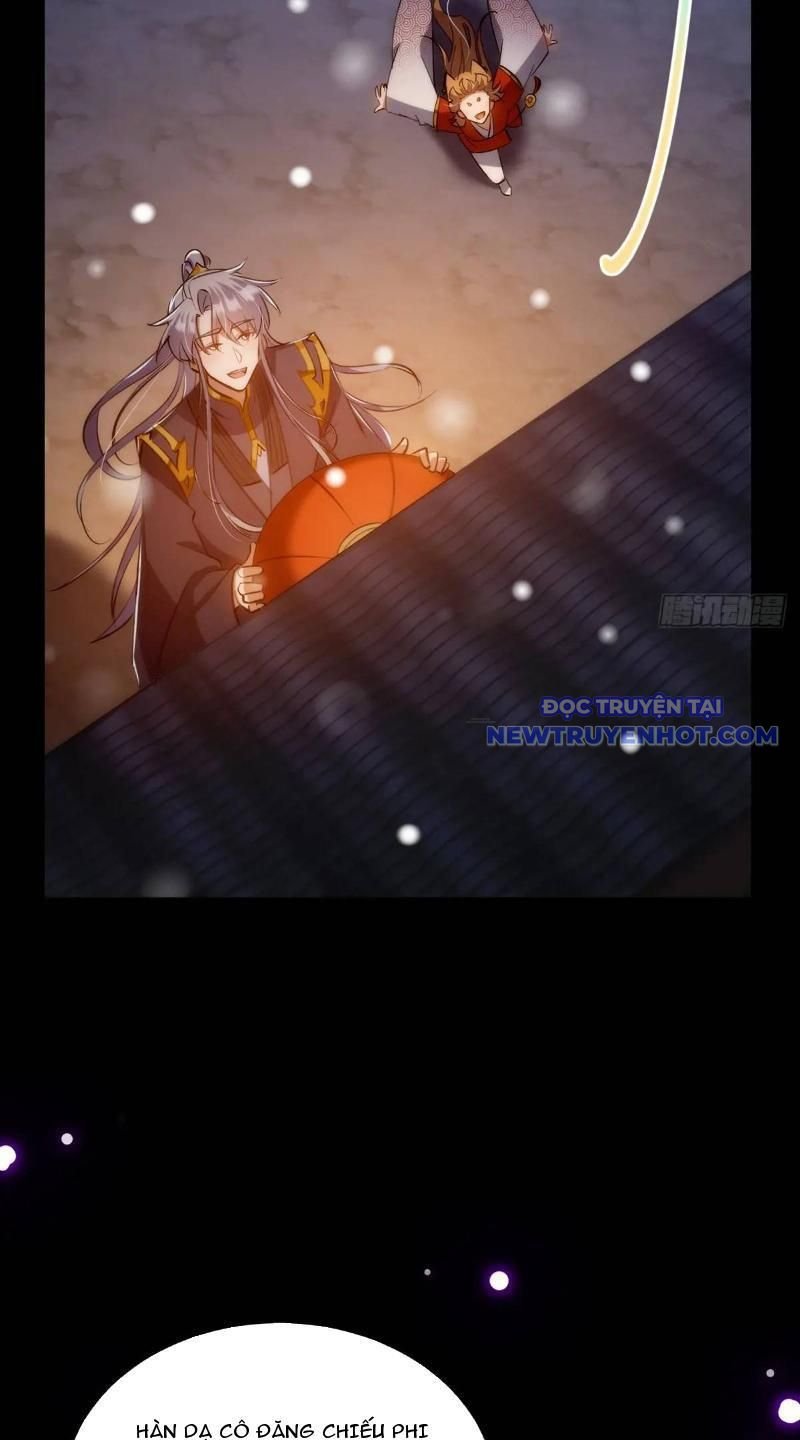 Ta Xuyên Không Với Max Điểm Mị Lực: Chapter 128