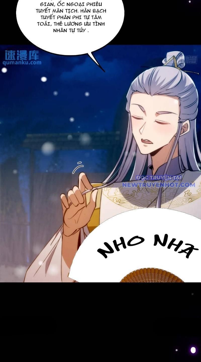 Ta Xuyên Không Với Max Điểm Mị Lực: Chapter 128