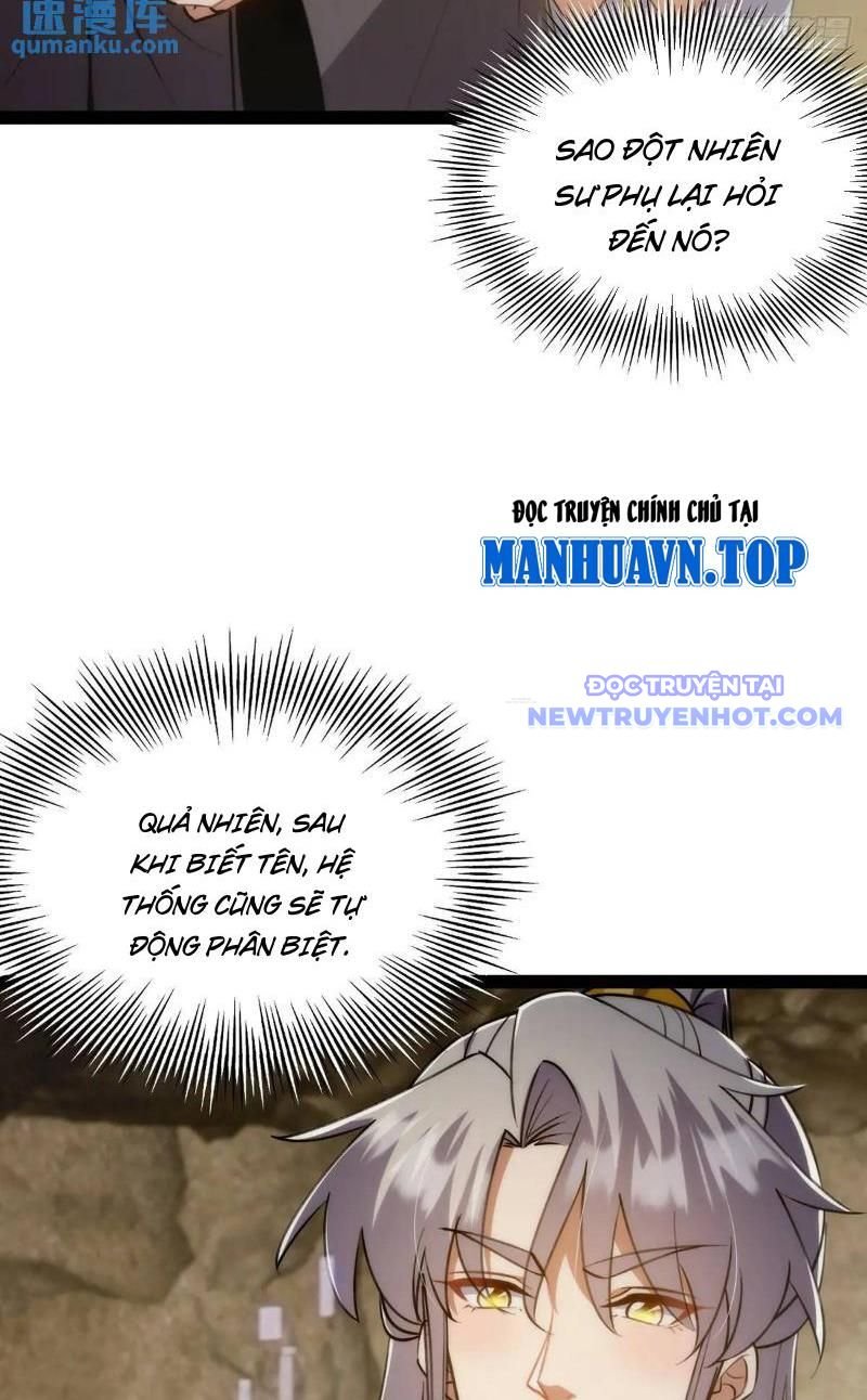 Ta Xuyên Không Với Max Điểm Mị Lực: Chapter 128