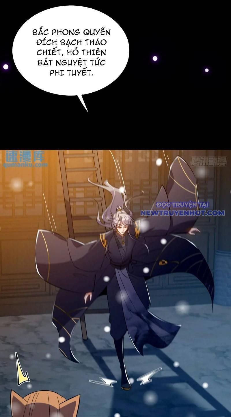 Ta Xuyên Không Với Max Điểm Mị Lực: Chapter 128