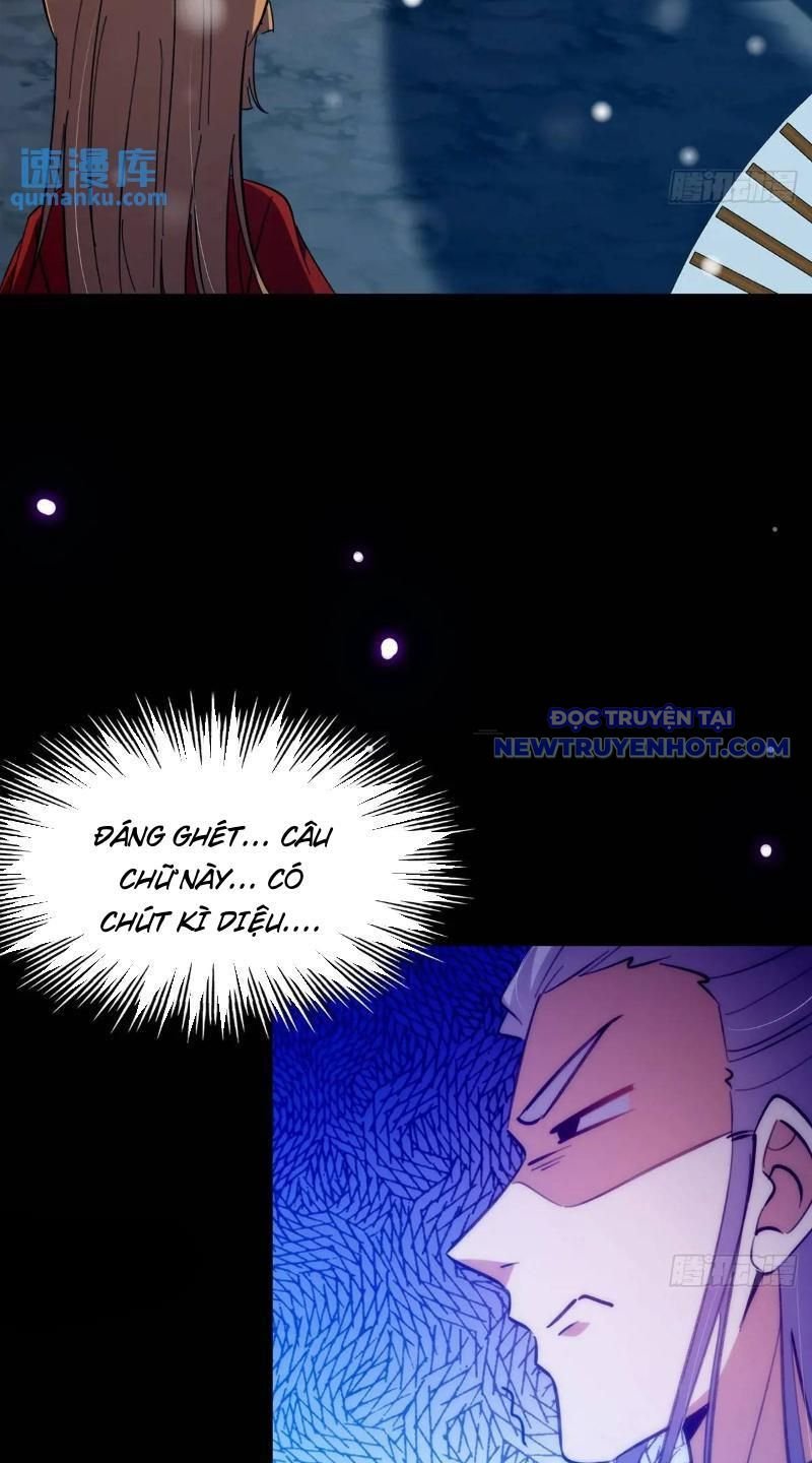 Ta Xuyên Không Với Max Điểm Mị Lực: Chapter 128