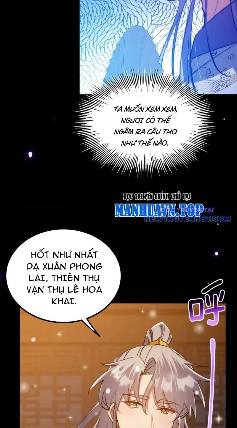 Ta Xuyên Không Với Max Điểm Mị Lực: Chapter 128