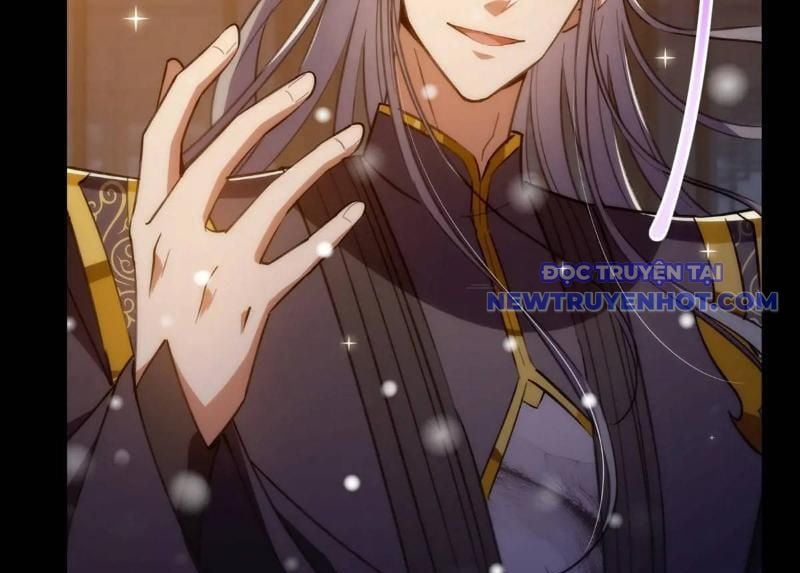 Ta Xuyên Không Với Max Điểm Mị Lực: Chapter 128