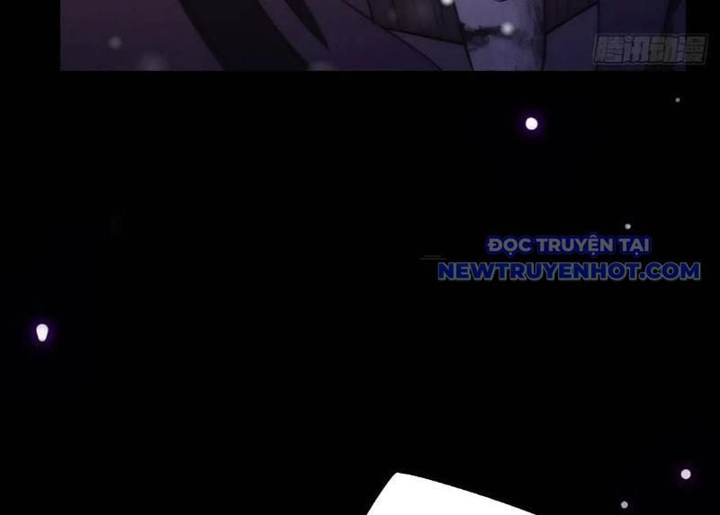 Ta Xuyên Không Với Max Điểm Mị Lực: Chapter 128