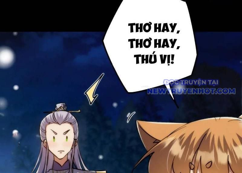 Ta Xuyên Không Với Max Điểm Mị Lực: Chapter 128