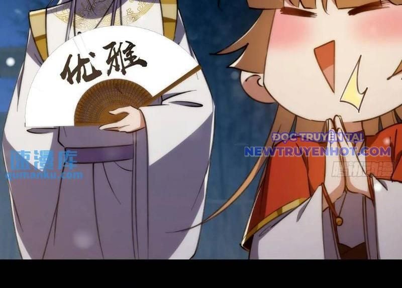 Ta Xuyên Không Với Max Điểm Mị Lực: Chapter 128