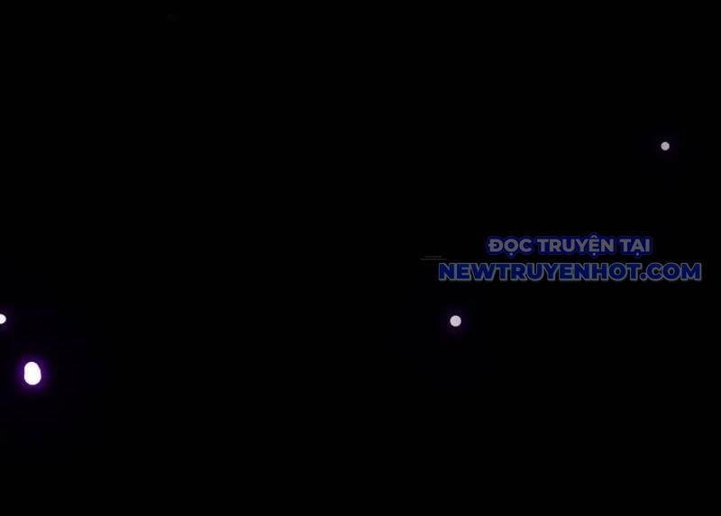 Ta Xuyên Không Với Max Điểm Mị Lực: Chapter 128