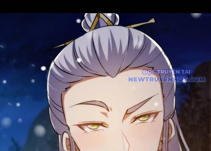 Ta Xuyên Không Với Max Điểm Mị Lực: Chapter 128