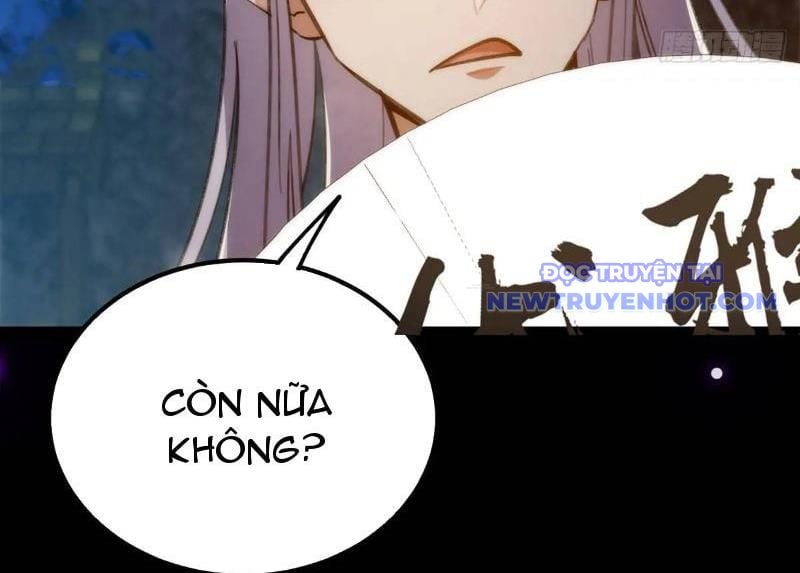 Ta Xuyên Không Với Max Điểm Mị Lực: Chapter 128