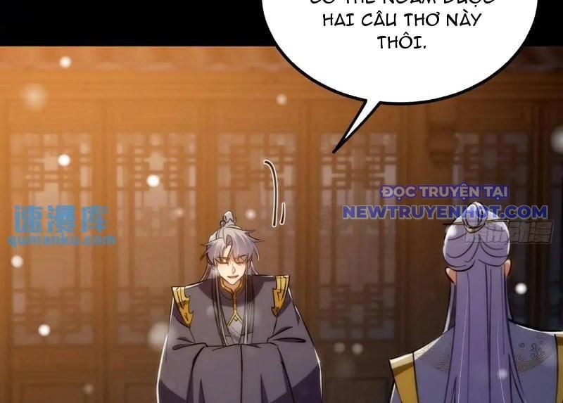 Ta Xuyên Không Với Max Điểm Mị Lực: Chapter 128