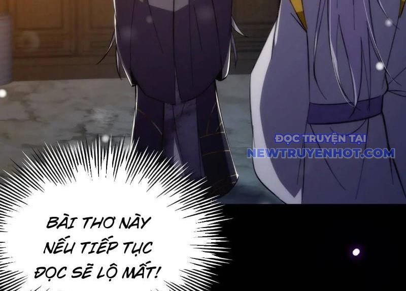 Ta Xuyên Không Với Max Điểm Mị Lực: Chapter 128