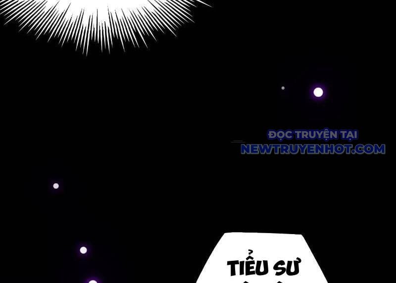 Ta Xuyên Không Với Max Điểm Mị Lực: Chapter 128