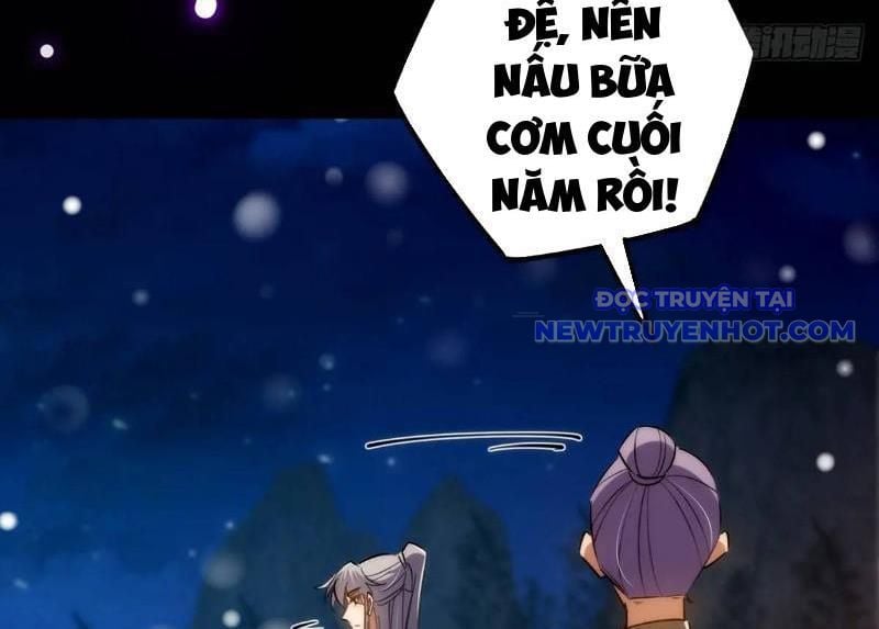 Ta Xuyên Không Với Max Điểm Mị Lực: Chapter 128