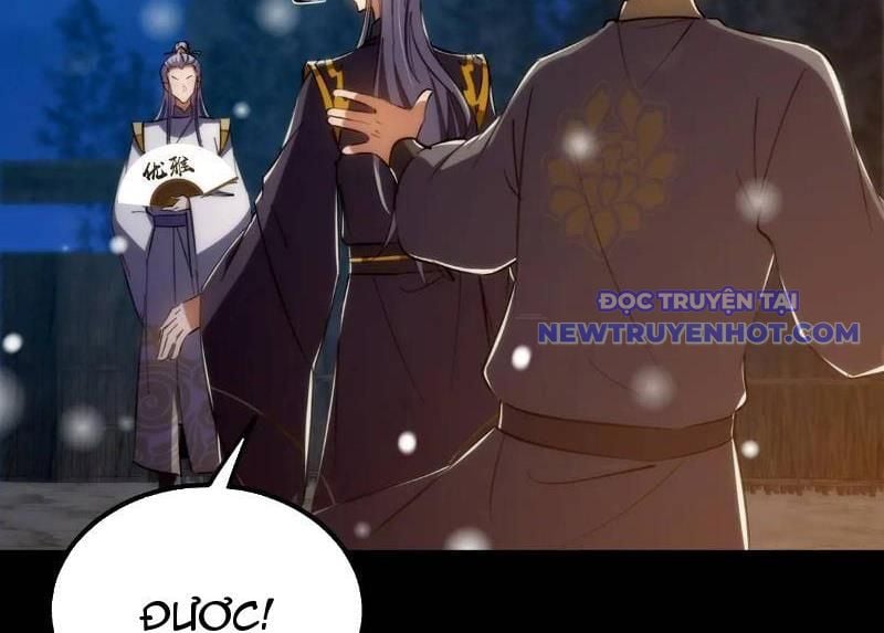 Ta Xuyên Không Với Max Điểm Mị Lực: Chapter 128