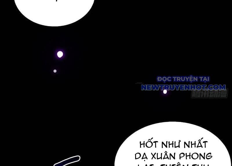 Ta Xuyên Không Với Max Điểm Mị Lực: Chapter 128