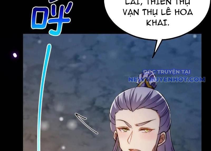 Ta Xuyên Không Với Max Điểm Mị Lực: Chapter 128