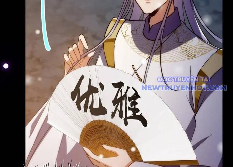 Ta Xuyên Không Với Max Điểm Mị Lực: Chapter 128