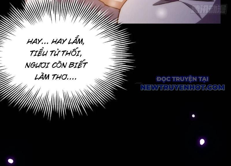 Ta Xuyên Không Với Max Điểm Mị Lực: Chapter 128