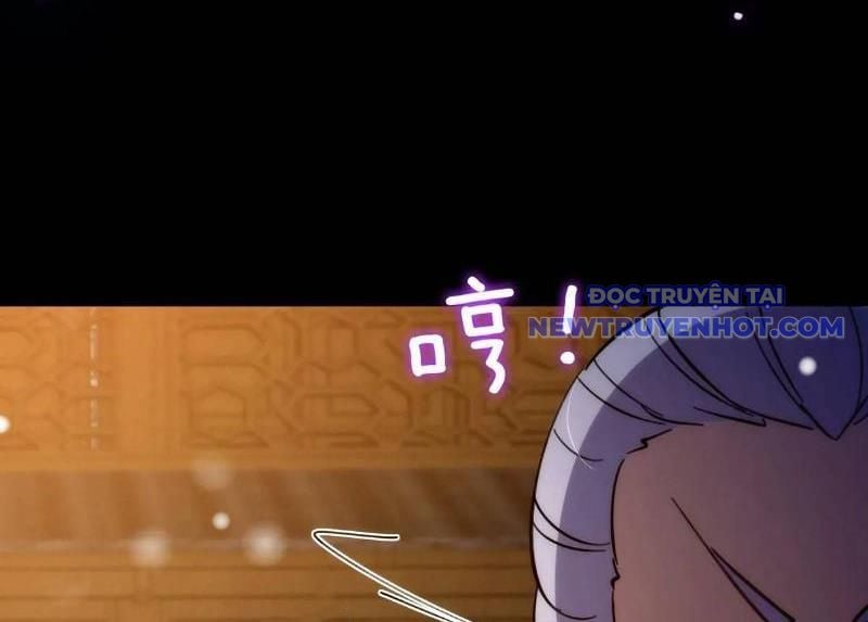 Ta Xuyên Không Với Max Điểm Mị Lực: Chapter 128