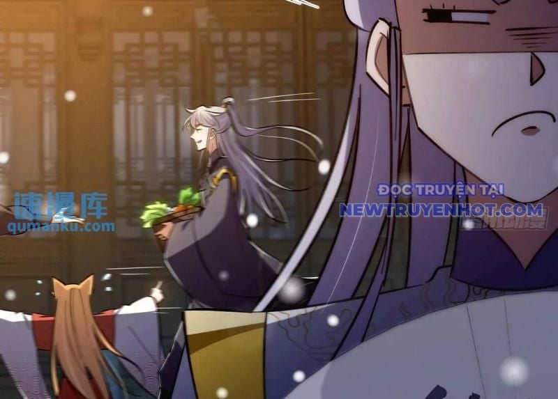 Ta Xuyên Không Với Max Điểm Mị Lực: Chapter 128