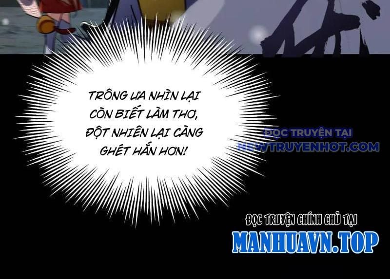 Ta Xuyên Không Với Max Điểm Mị Lực: Chapter 128